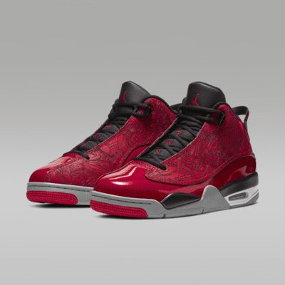 Air Jordan Dub Zero Men's Shoes. Nike CA